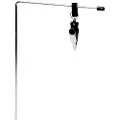C&f Design Parachute Griper