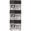 Loon Outdoors Flash Series Fluebindings Pulver