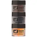 Loon Outdoors Jordtonepudder