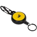 Loon Outdoors Uttrekkbar Rogue-ledning