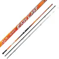 Bad Bass Easy Cast Surfcastingstang