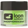 Loon Outdoors Fosforescerende Pulver