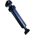 Indemar Sylinder Reservedel