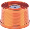 Rely Csc Type 1.5 Conical Ekstraspole