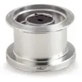 Rely Dc Type 2.5 Ekstraspole