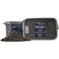 The One Fishing Pellet Box Spod&pva Grunnfôr