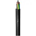 Dolphin Charger Xtrem H07rn-f 2.5 Mm2-kabel 3g 50 M