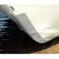 Keelguard Beskytter 254
