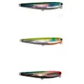 Pozidrive Flat Flutter Synkende Sluk 22g 95 Mm