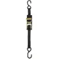 Boatbuckle Festestropp For Transom/verktøy