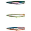 Pozidrive Flat Flutter Heavy Type Synkende Sluk 27g 95 Mm