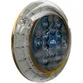 Bluefin Led Piranha P24 Lett