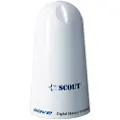 Scout Telecomunicazioni Bølge Tv-antenne