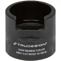 Trudesign Ventilkrage