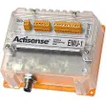 Actisense Emu-1 Motorovervåkingsenhet