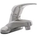 Dura Faucet Dfpl100 Ettgreps Servantkran