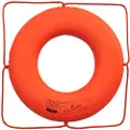 Cal June Gx-style Livsring