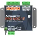 Actisense Pro-ndc-1e 5-pins Nmea0183 Professional Multiplekser