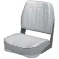 Wise Seating Billig Sammenleggbar Fiskestøl
