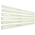 Blue Streak Ocean Racer 1 Tvungne Seilspiler 20x6 Mm