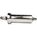 Seares Stål Demping Hydraulisk 3