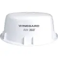 Winegard Co Air 360 Omni-dir Tv-antenne