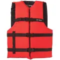 Full Throttle General Purpose Redningsvest