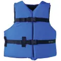 Full Throttle General Purpose Youth Redningsvest