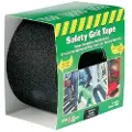 Incom Sikkerhetsgrit-tape