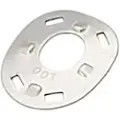 Common Sense Dot Trw16205&16206 Platenagle 100 Enheter