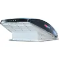 Rv Products-airxcel Inc Deluxe-vifte 10 Ventiler