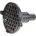 Ferrari Group Tilbakeslagsventil For Lensepumpe 25-40 Mm