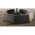 Snappad Mini 970-mn5sp20 Permanent Krikke