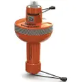 Orion Safety Products Elektronisk Sos-signalsett