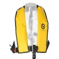 Ocean Safety Hydro 170n Oppblåsbar Redningsvest