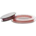 Momoi 25 M Fluorokarbon