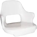 Barka Polyethylene Sete 6363290
