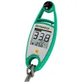 Jdc Instruments Skywatch Wind Vindmåler