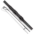 X Series X350 Karpe Fiskestang