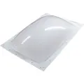 Specialty Recreation Inc Himmellys 14x22´´