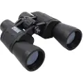 Topomarine Alpha Rc 7x50 Kikkert