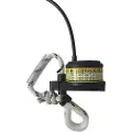 Hammar Se250003 Beacons Hurtigutløser Hydrostatisk Modul
