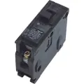 Parallax Power Supply Qp 1-polet Effektbryter