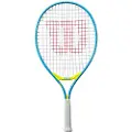 Wilson Ultra Power 21 Junior Tennisracket