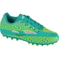 Joma Evolution Ag Fotballsko