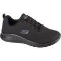 SKECHERS Skech-lite Pro Cit Treningssko