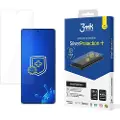 3MK SilverProtection+, Honor Magic5 Lite, 1 stykker