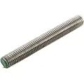 OK-Line M12X2000 DIN 976-1 A2 gevindstang