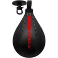 RDX Sports F6 Fartsball
