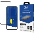 3MK Max Samsung A54 A546 Skjermbeskytter 5g